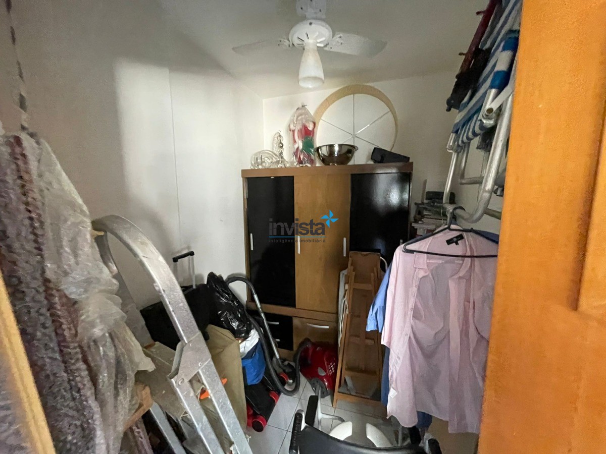 Apartamento, 3 quartos, 160 m² - Foto 43