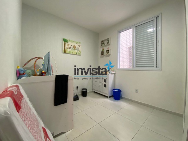 Casa, 4 quartos, 200 m² - Foto 22