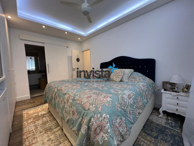 Apartamento, 2 quartos, 113 m² - Foto 23