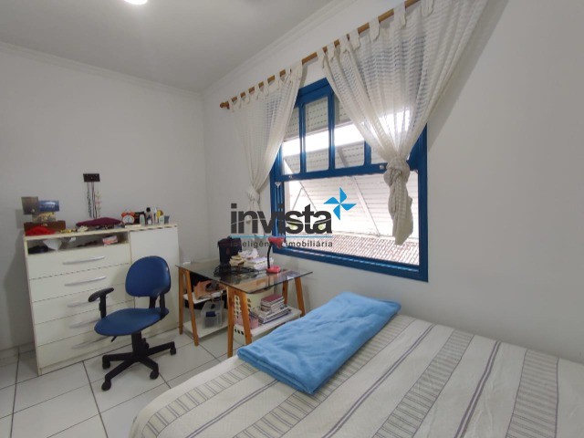 Apartamento, 2 quartos, 86 m² - Foto 5