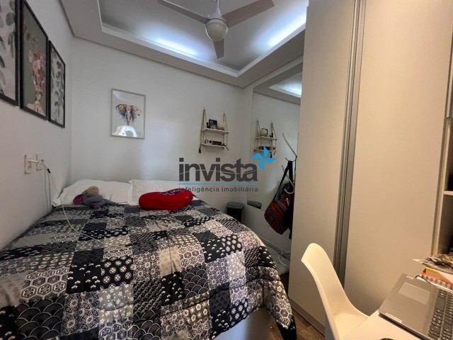 Apartamento, 2 quartos, 113 m² - Foto 27