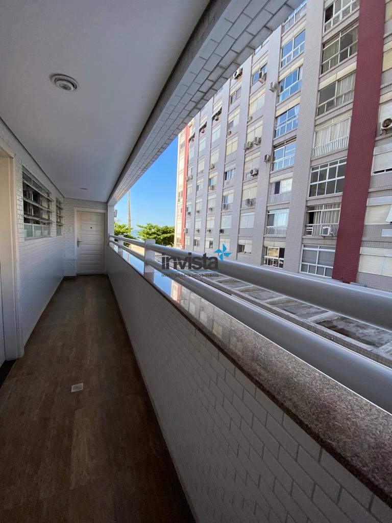 Apartamento, 4 quartos, 199 m² - Foto 17