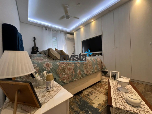 Apartamento, 2 quartos, 113 m² - Foto 9