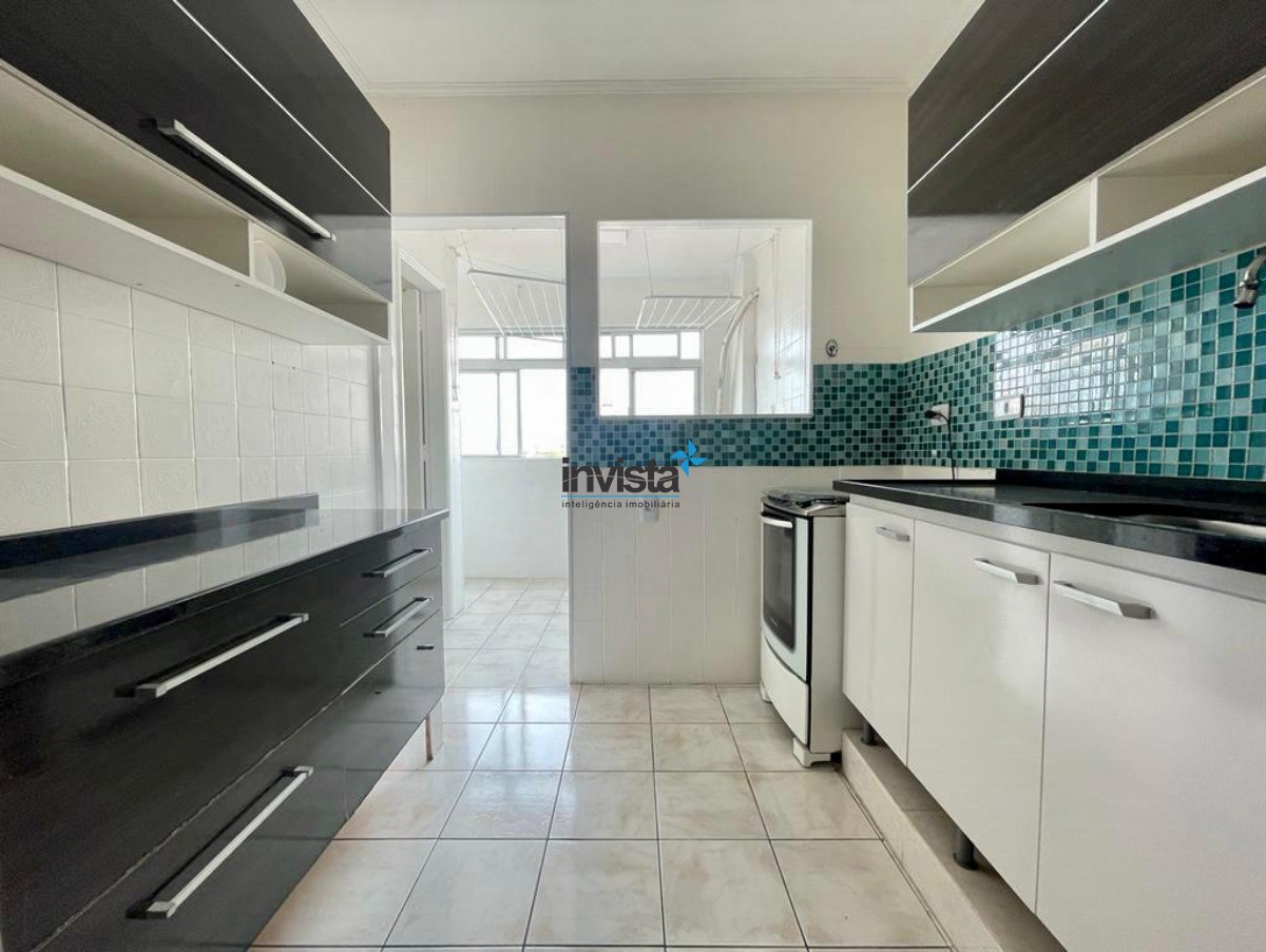 Apartamento, 2 quartos, 107 m² - Foto 15