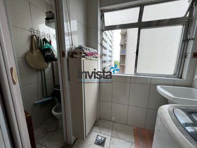 Apartamento, 2 quartos, 60 m² - Foto 16