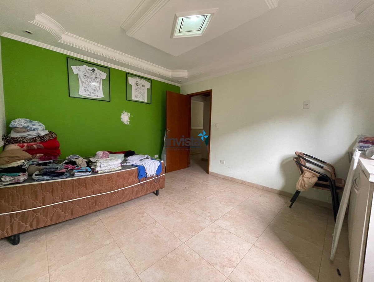 Casa, 6 quartos, 172 m² - Foto 11