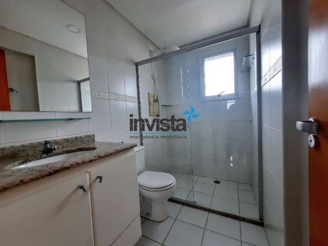 Apartamento, 3 quartos, 95 m² - Foto 9