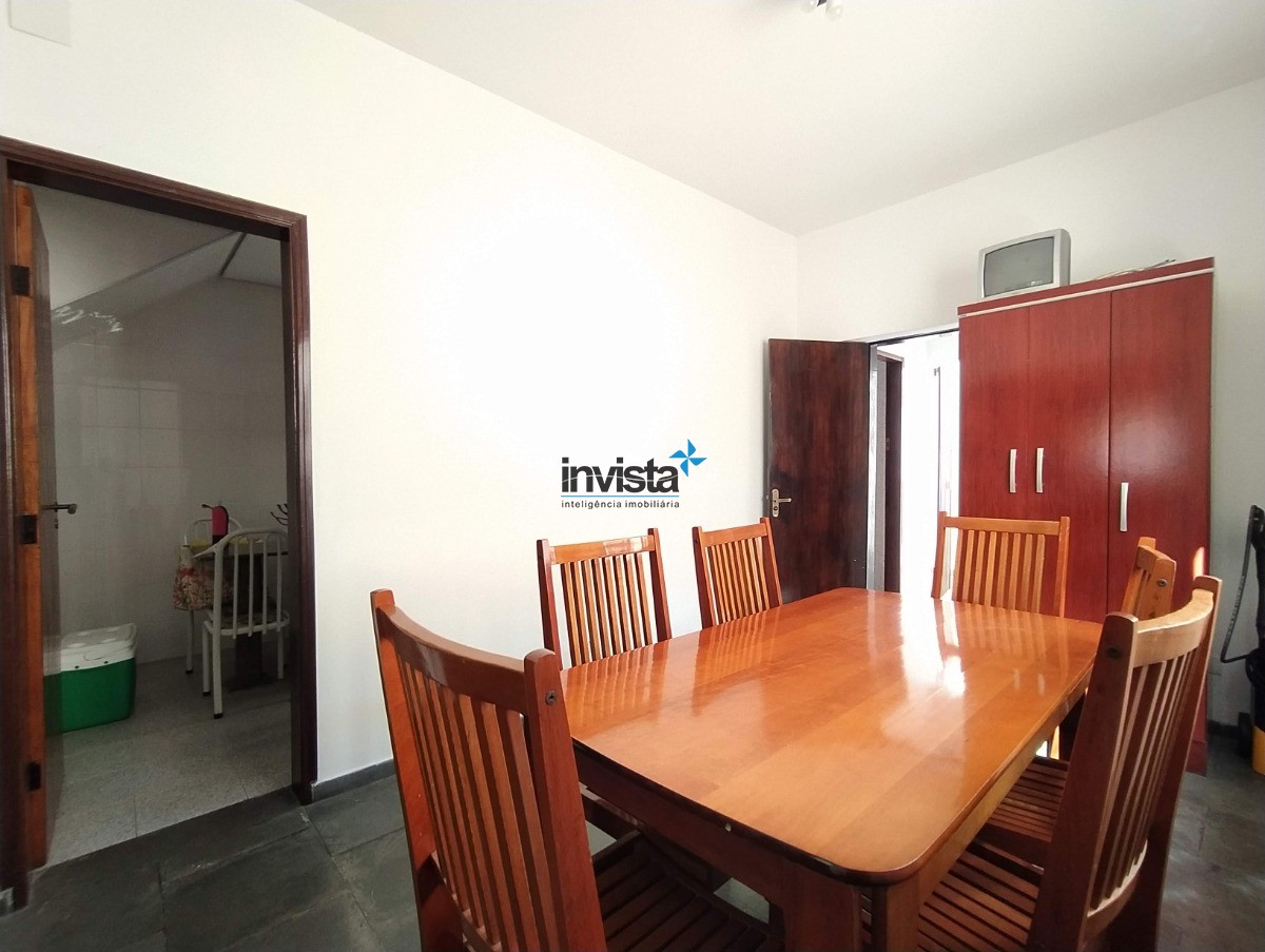 Sobrado, 2 quartos, 262 m² - Foto 5