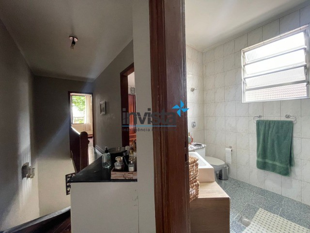 Sobrado à venda com 4 quartos, 150m² - Foto 34
