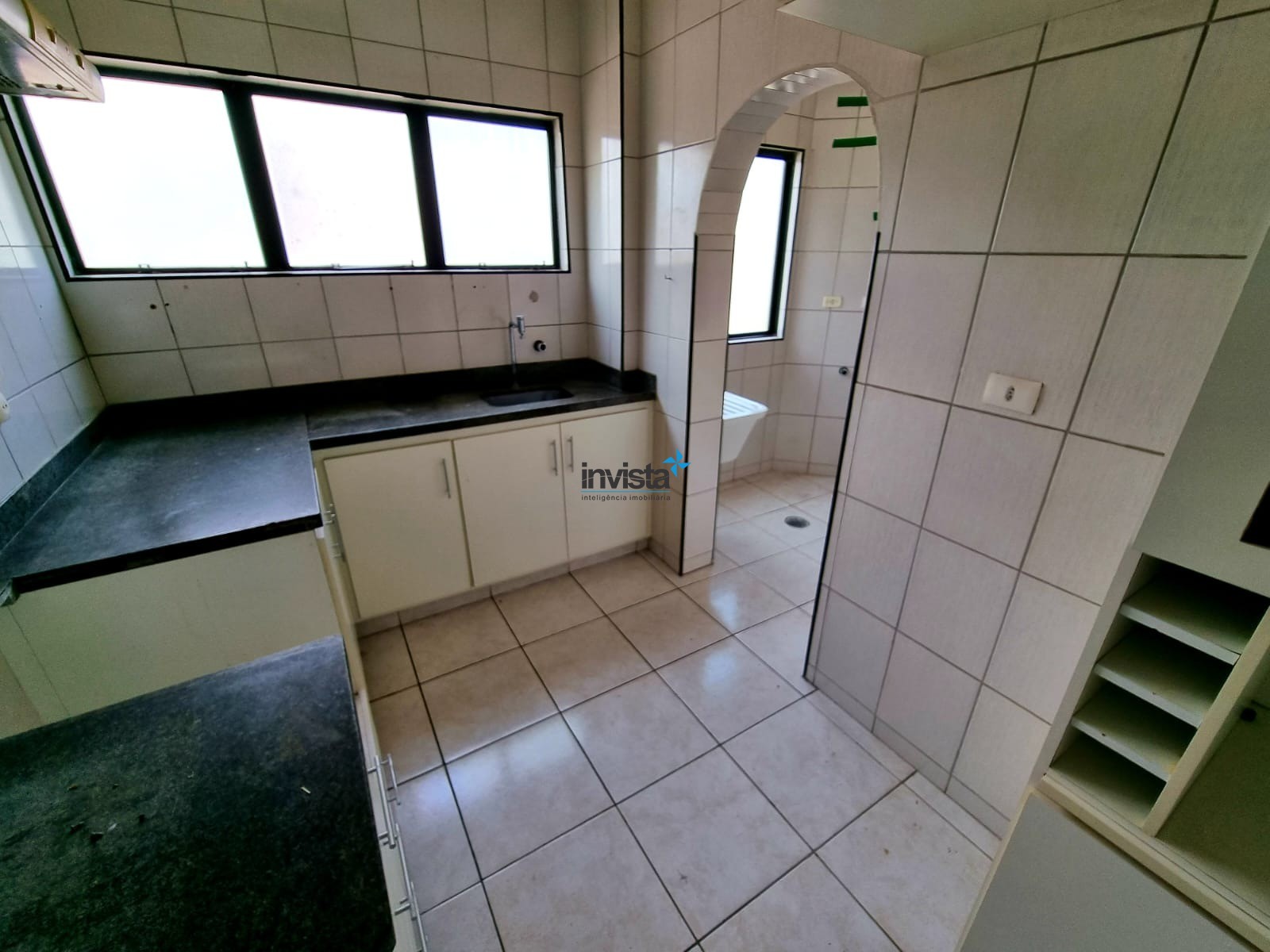 Apartamento, 2 quartos, 80 m² - Foto 15