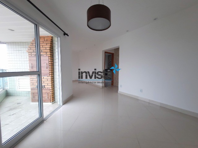 Apartamento, 3 quartos, 95 m² - Foto 3