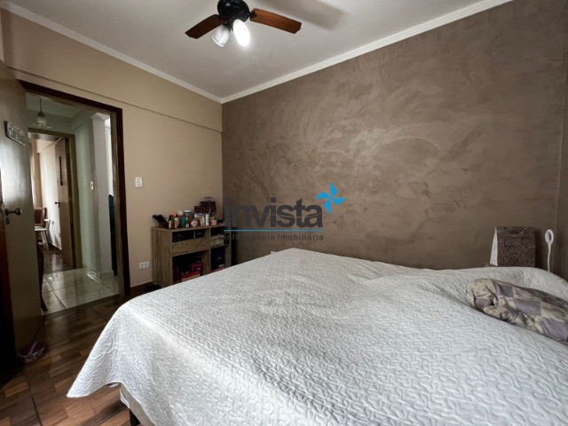 Apartamento, 2 quartos, 60 m² - Foto 13