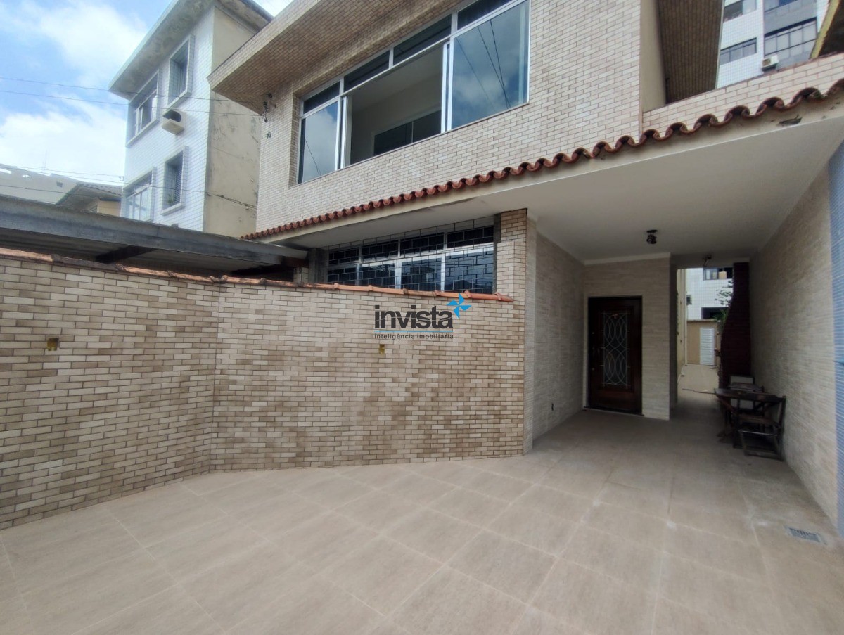 Casa, 3 quartos, 156 m² - Foto 37