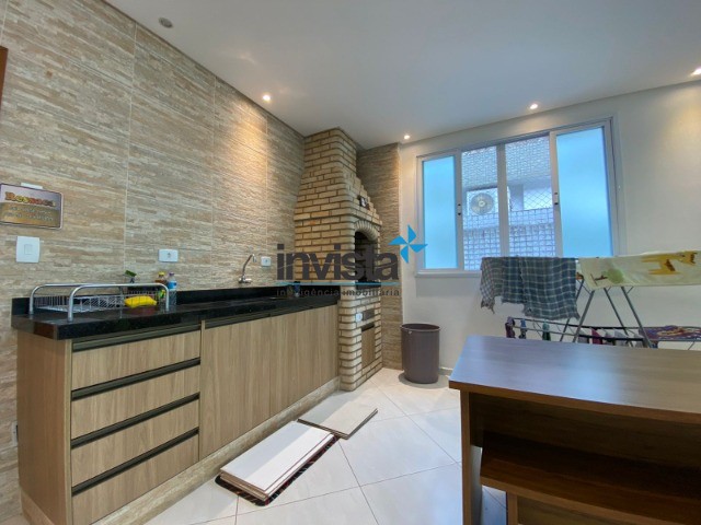 Casa, 4 quartos, 200 m² - Foto 39