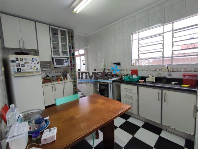 Apartamento, 2 quartos, 86 m² - Foto 12