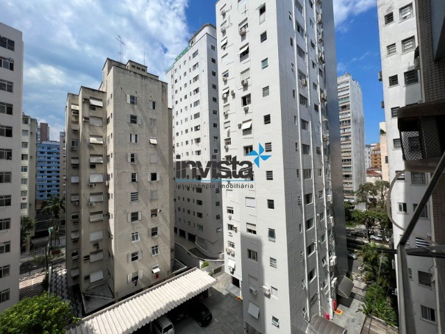 Apartamento, 2 quartos, 111 m² - Foto 14