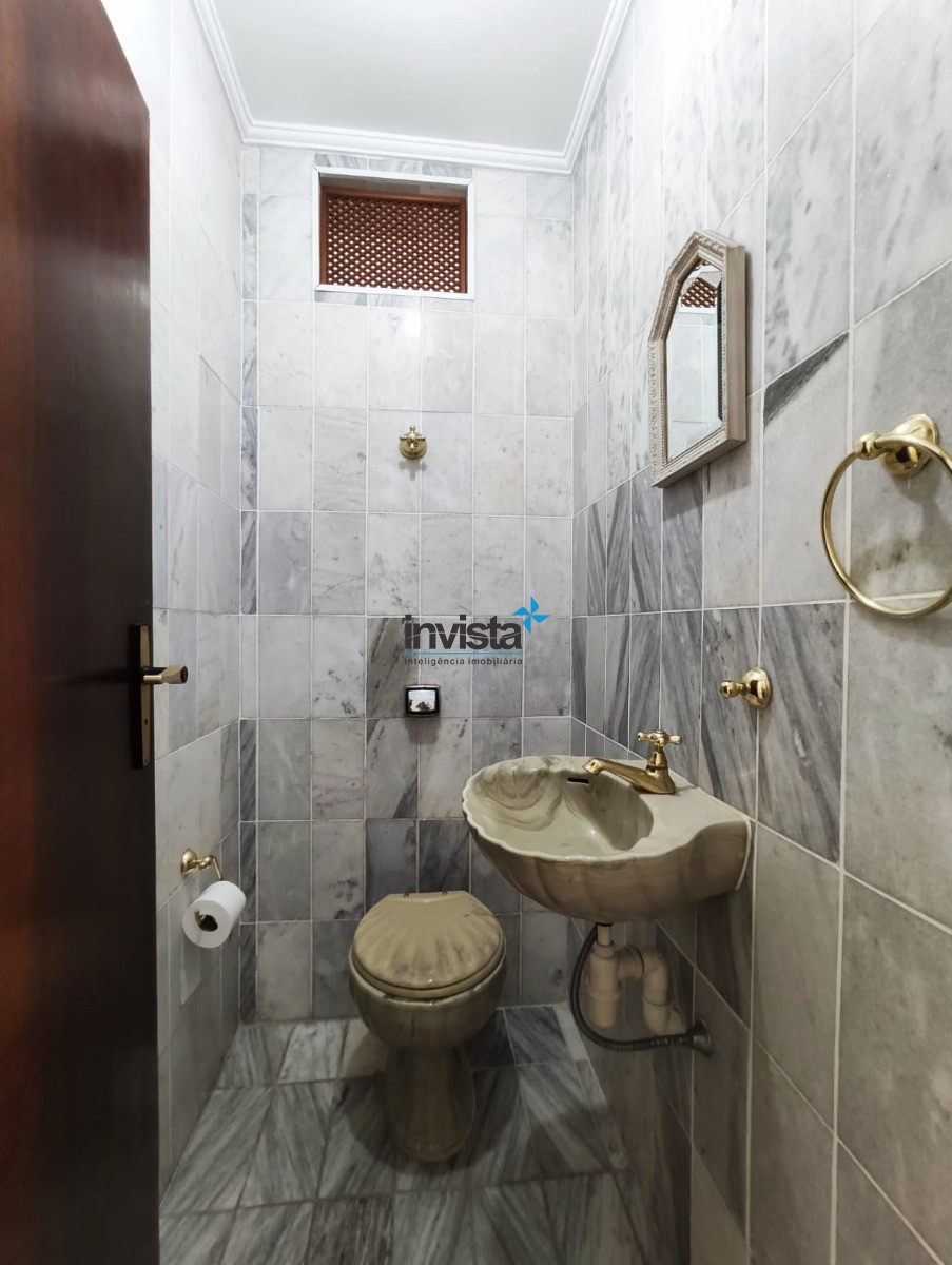 Apartamento, 2 quartos, 87 m² - Foto 9