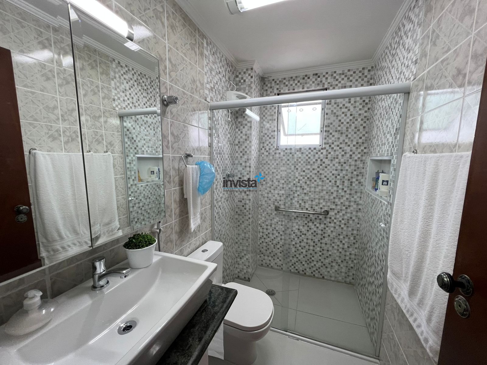 Apartamento à venda com 2 quartos, 84m² - Foto 18