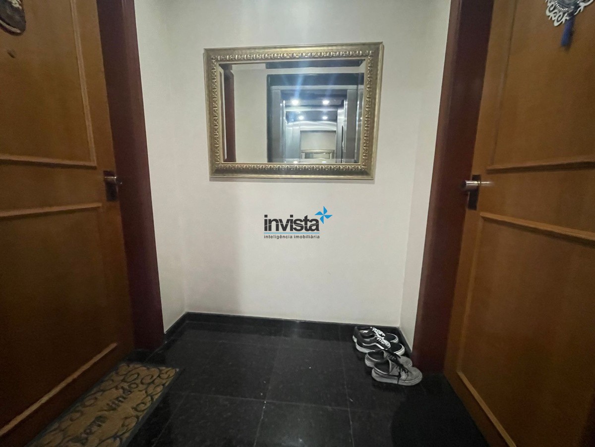 Apartamento, 2 quartos, 115 m² - Foto 5