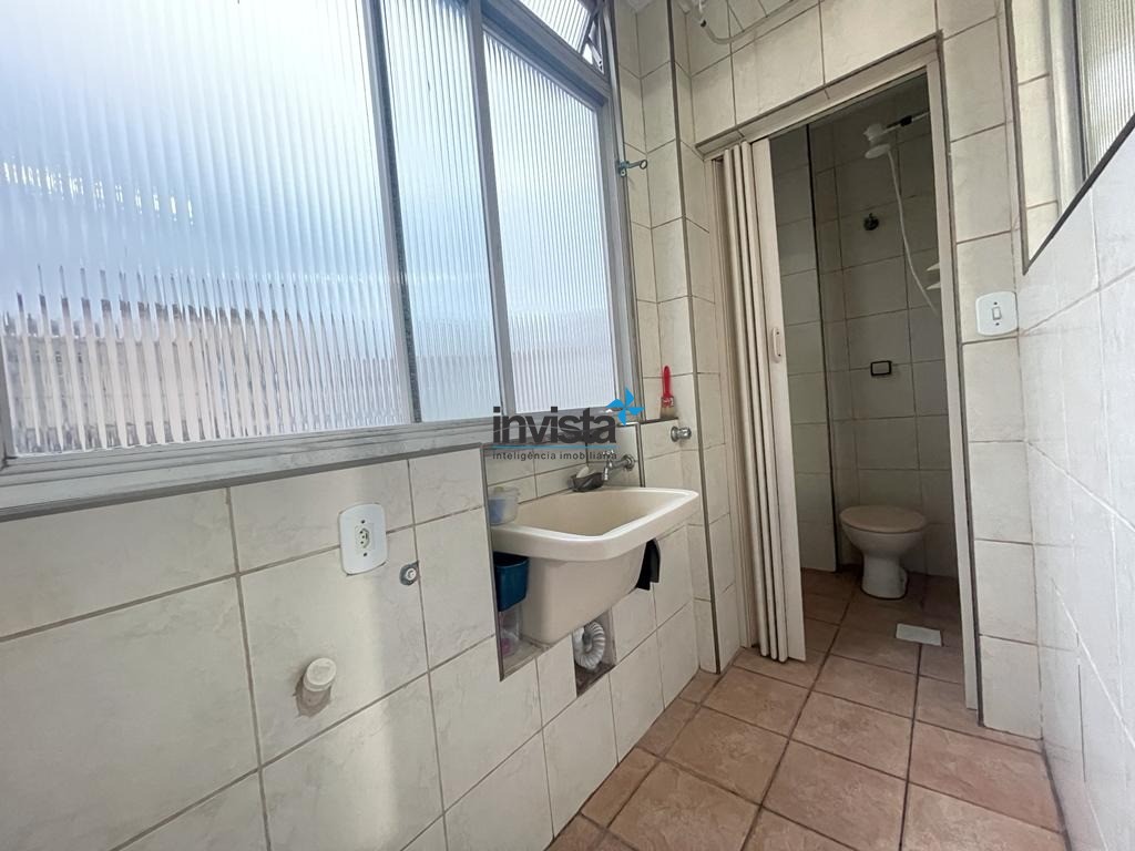 Apartamento, 3 quartos, 175 m² - Foto 11