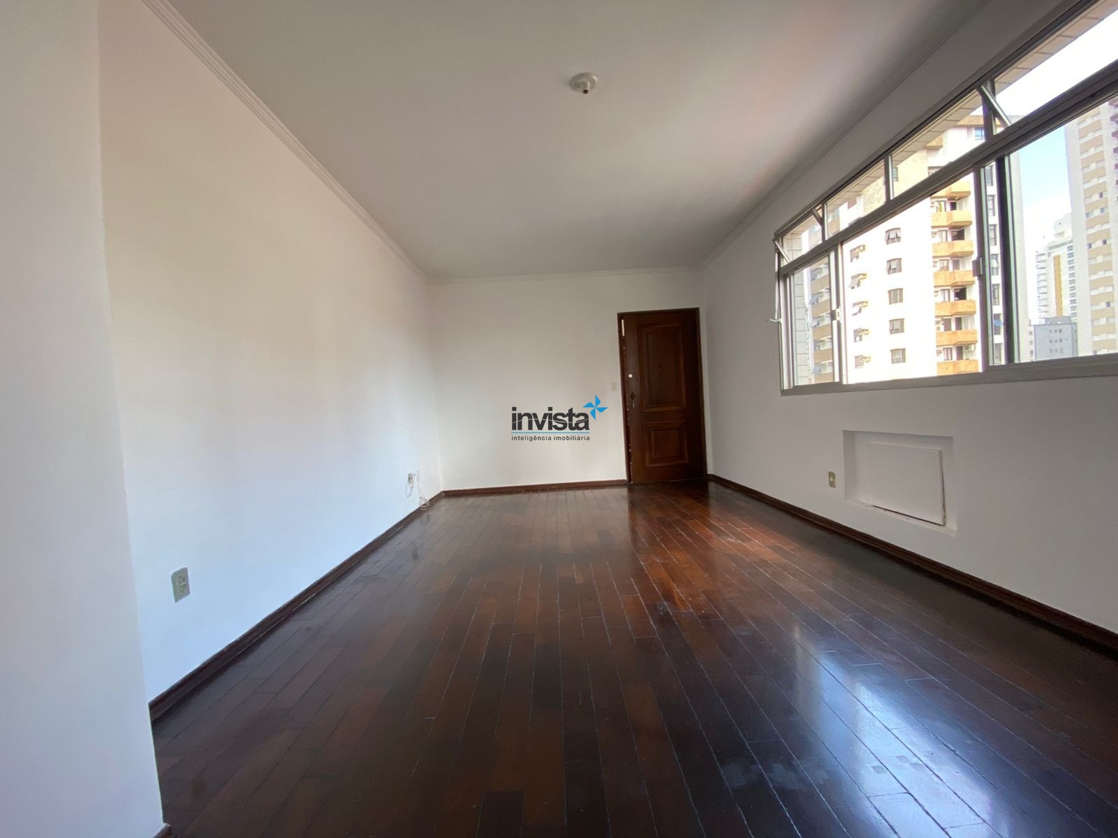 Apartamento, 3 quartos, 138 m² - Foto 6