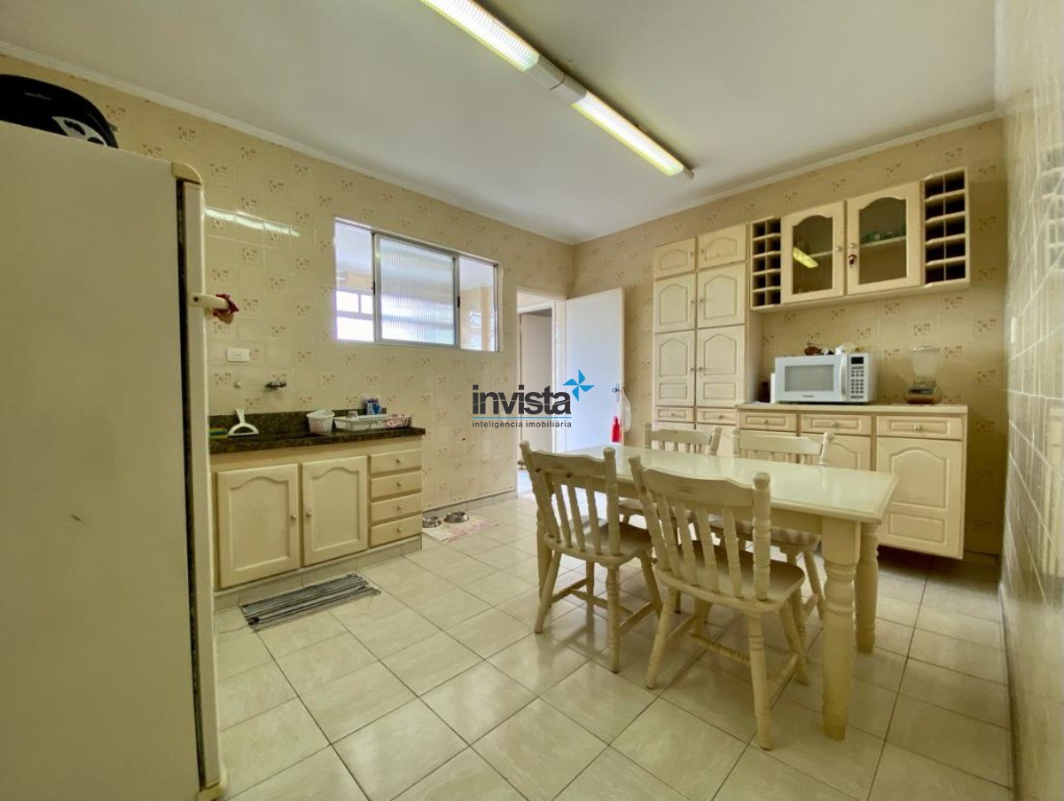 Apartamento, 2 quartos, 91 m² - Foto 17