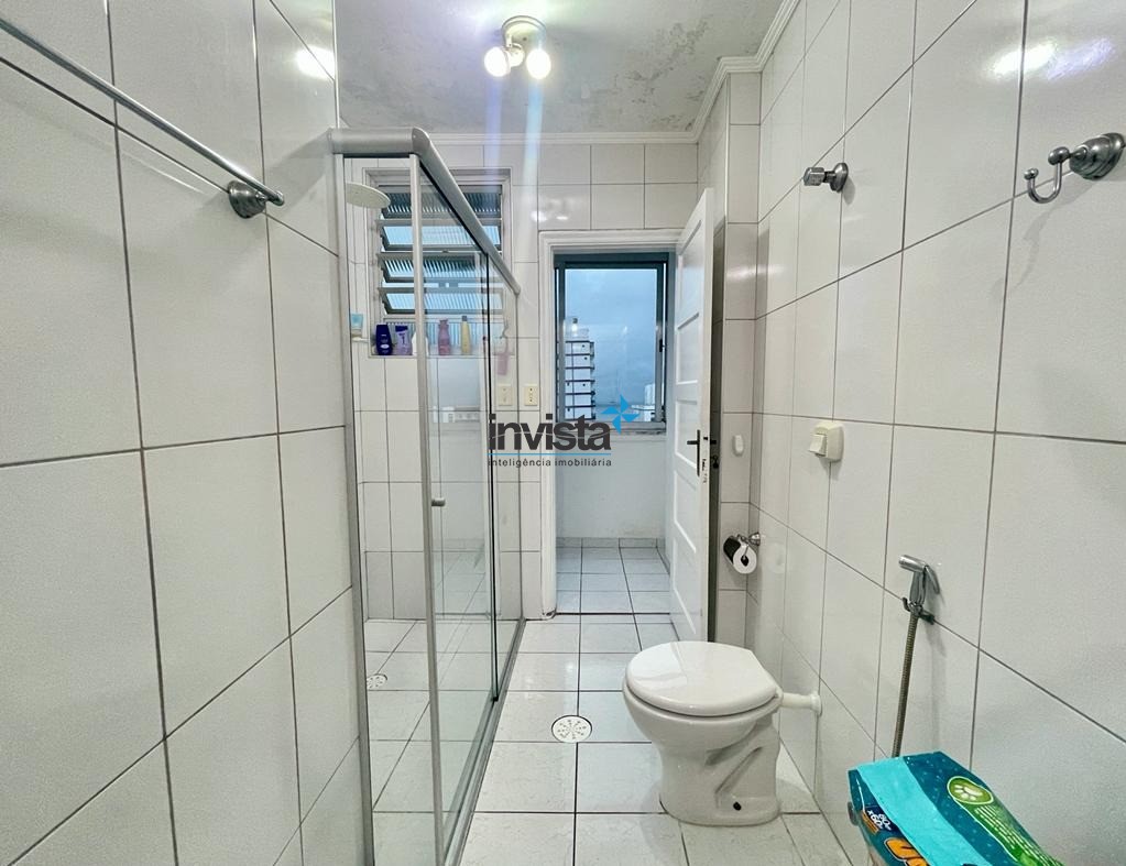 Apartamento, 3 quartos, 175 m² - Foto 25