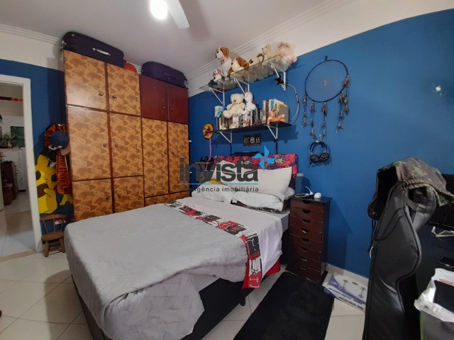 Apartamento, 2 quartos, 100 m² - Foto 10