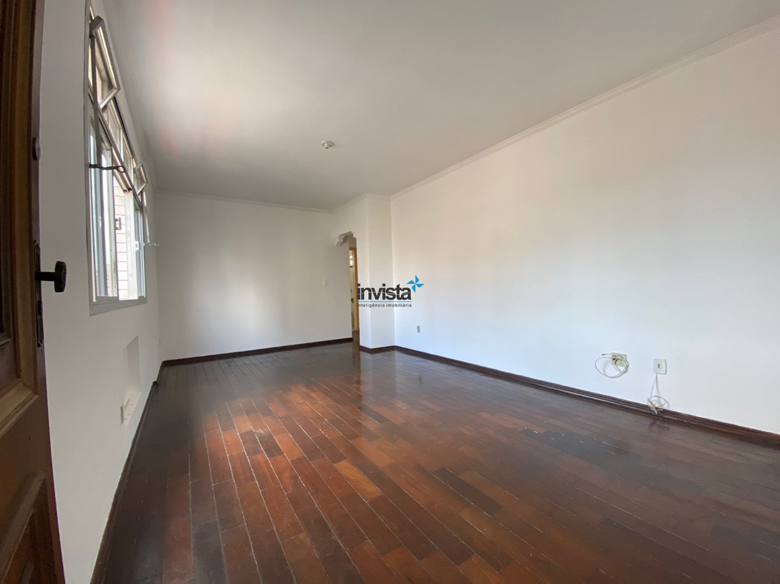 Apartamento, 3 quartos, 138 m² - Foto 1