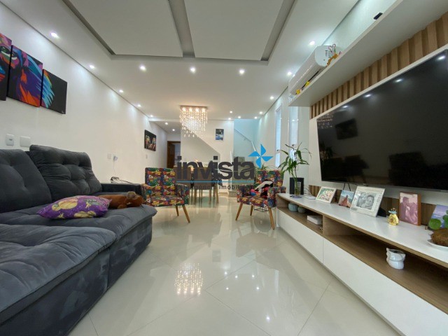 Casa, 4 quartos, 200 m² - Foto 10