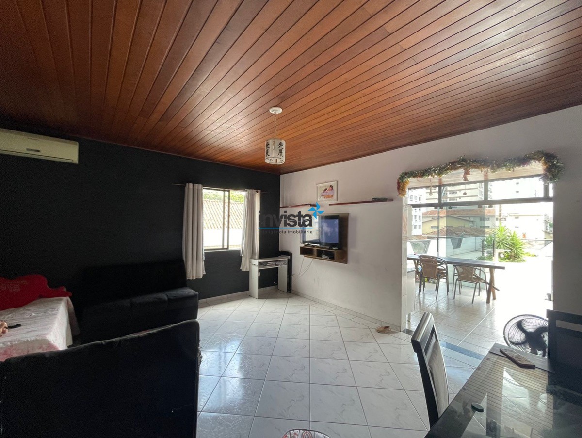 Casa, 6 quartos, 172 m² - Foto 22