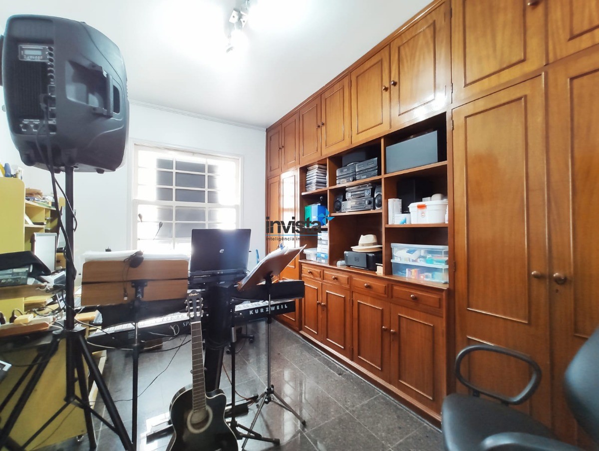 Apartamento, 2 quartos, 87 m² - Foto 15