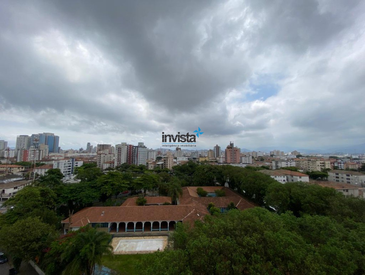 Apartamento, 2 quartos, 91 m² - Foto 3