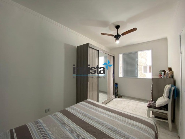 Apartamento, 2 quartos, 70 m² - Foto 16