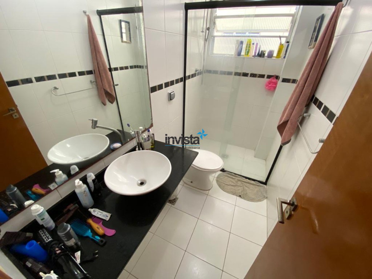 Apartamento, 4 quartos, 164 m² - Foto 19