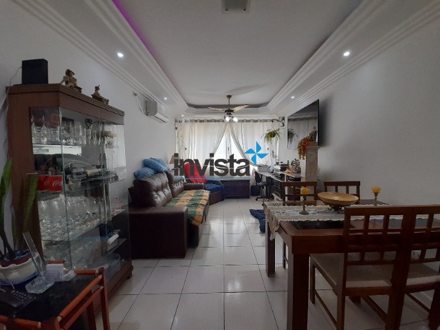 Apartamento, 2 quartos, 100 m² - Foto 4