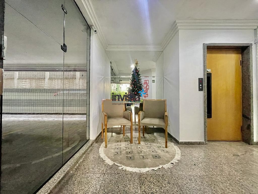 Apartamento à venda com 2 quartos, 71m² - Foto 29