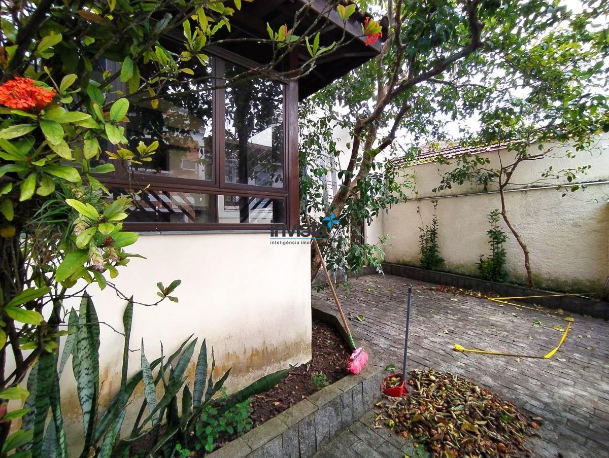 Sobrado, 2 quartos, 262 m² - Foto 39
