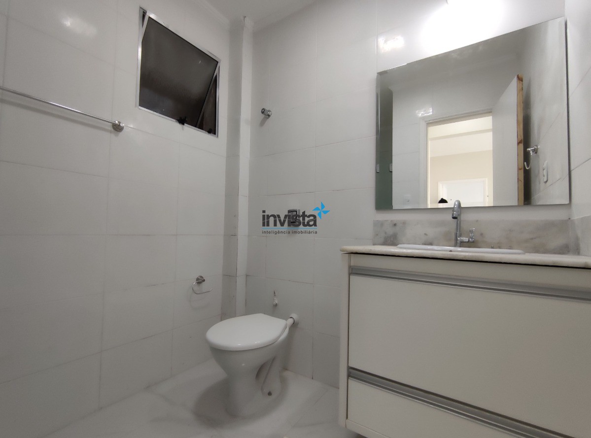 Apartamento à venda com 1 quarto, 53m² - Foto 9