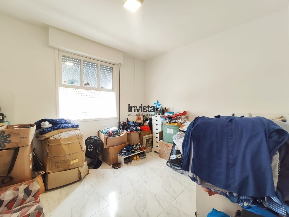 Apartamento, 2 quartos, 92 m² - Foto 7