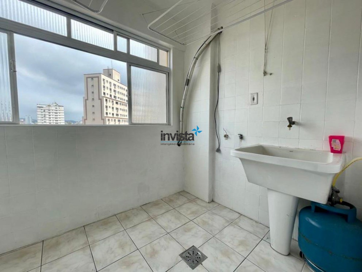 Apartamento, 2 quartos, 107 m² - Foto 17