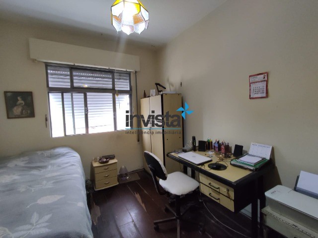 Apartamento, 3 quartos, 132 m² - Foto 13