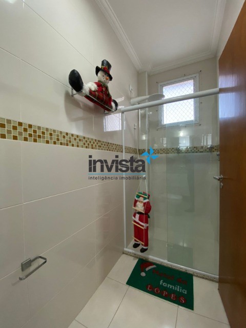 Casa, 4 quartos, 200 m² - Foto 49