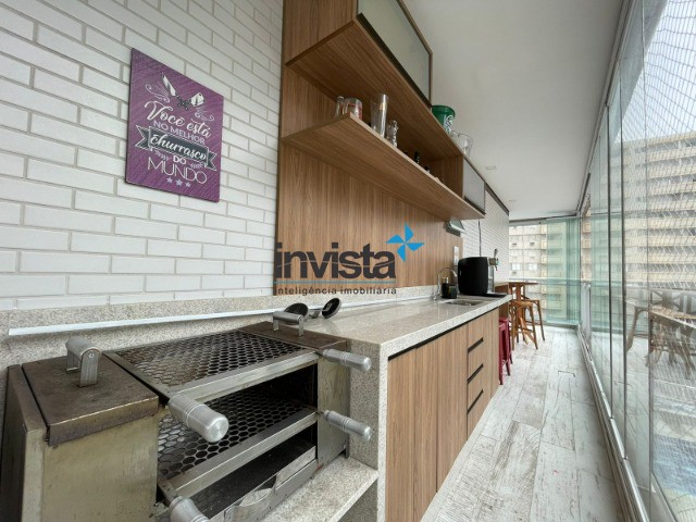 Apartamento à venda com 2 quartos, 126m² - Foto 34