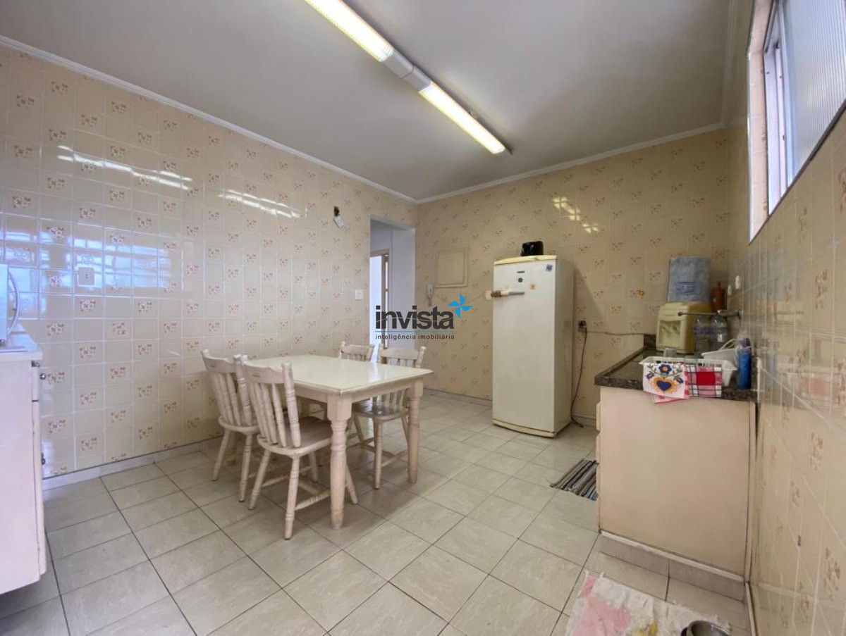 Apartamento, 2 quartos, 91 m² - Foto 19