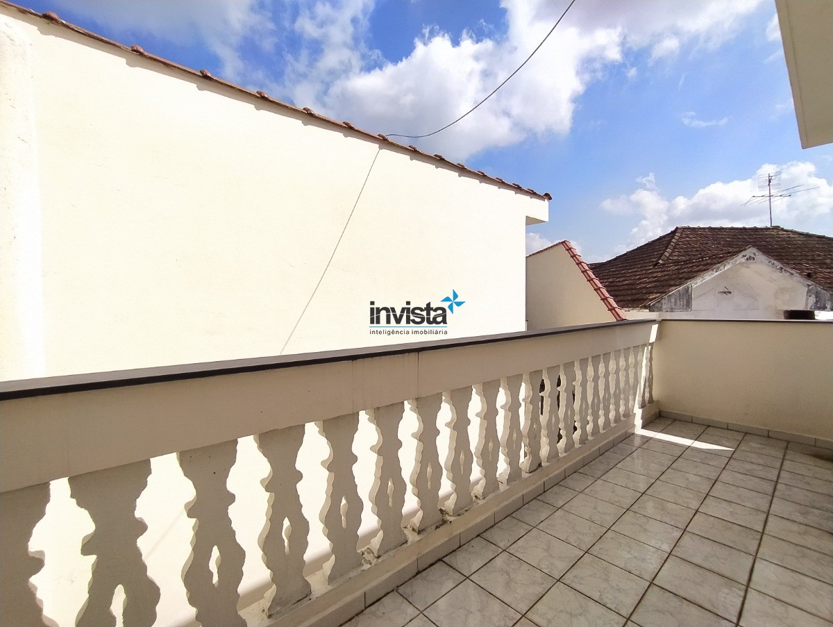 Sobrado, 2 quartos, 262 m² - Foto 19