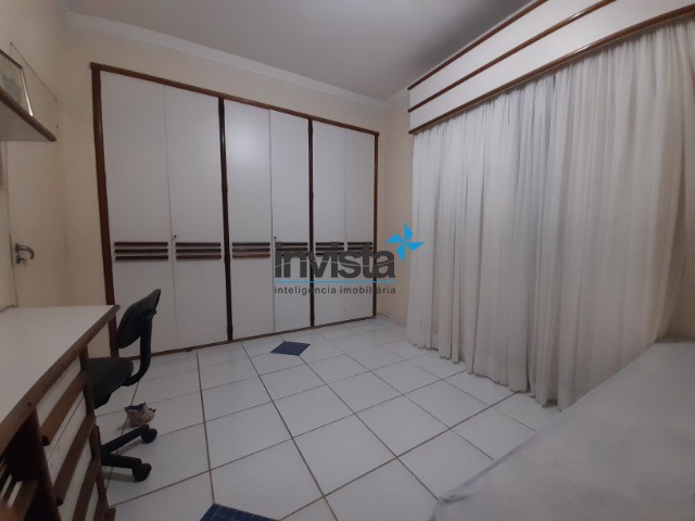 Apartamento, 3 quartos, 162 m² - Foto 12