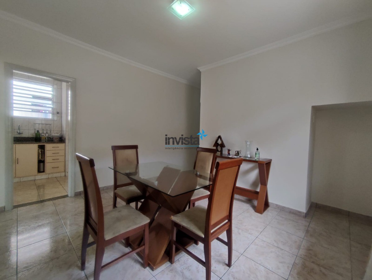 Casa, 3 quartos, 156 m² - Foto 17