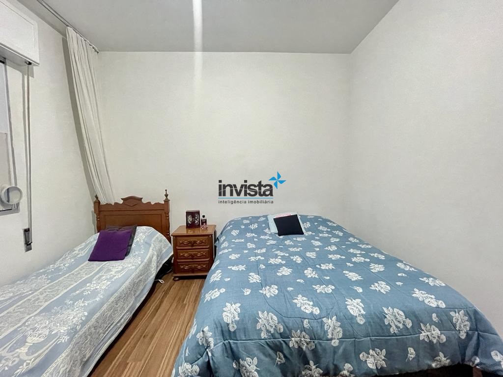 Apartamento, 3 quartos, 175 m² - Foto 20