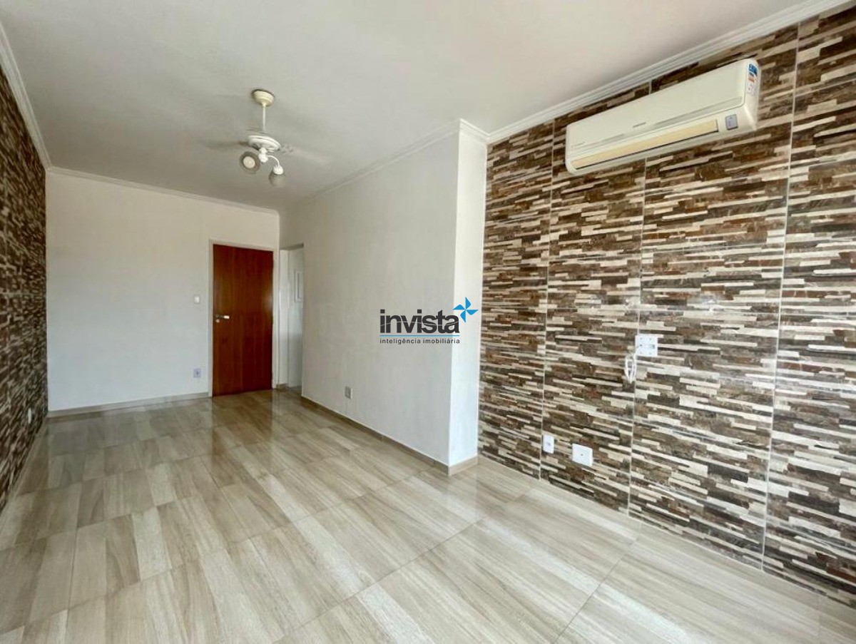Apartamento, 2 quartos, 107 m² - Foto 5